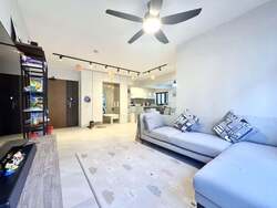 Blk 458B Fernvale Woods (Sengkang), HDB 5 Rooms #568096871